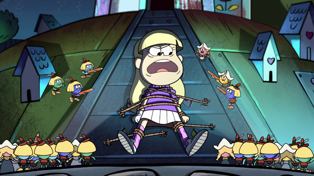 File:S2e3 tied up paz.png