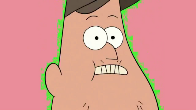 File:Short12 timecut1.png
