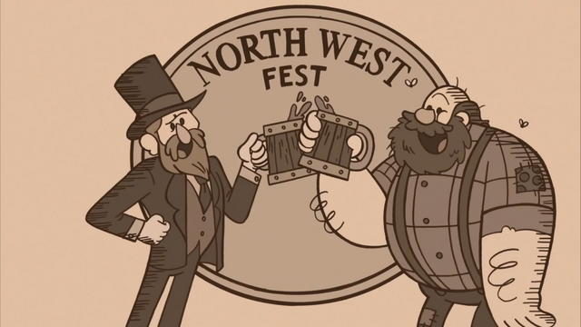File:S2e10 northwest fest.png
