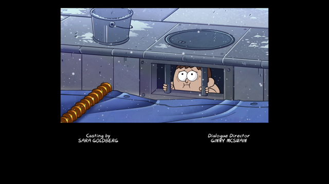 File:S1e15 free wet willy4.png