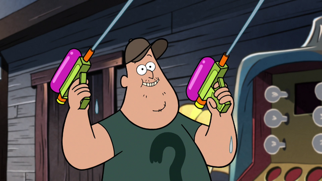 File:S1e20 Soosed!.png