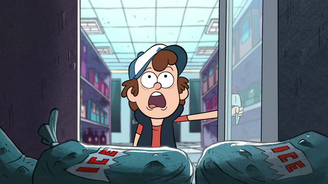 File:S1e5 omg said dipper.png