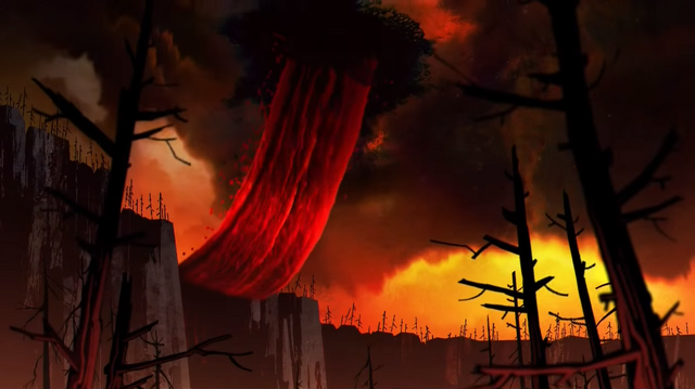 File:Opening red waterfall.png
