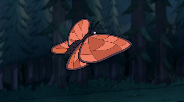 File:S1e11 huge butterfly.png