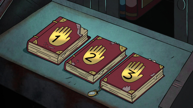 File:S1e20 All 3.png