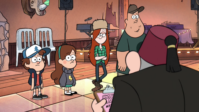 File:S1e7 assigning jobs.png