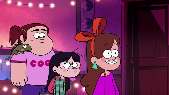 File:S1e7 she's going down.png