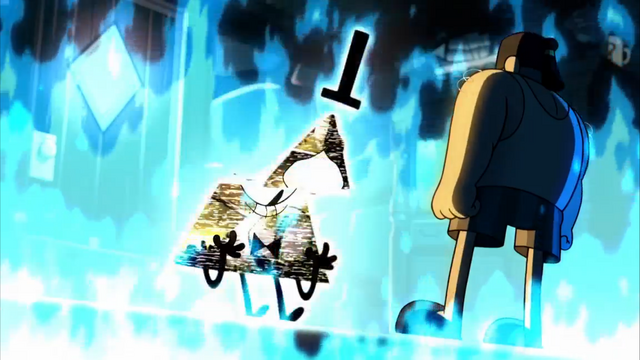 File:S2e20 disjointed static 2.png