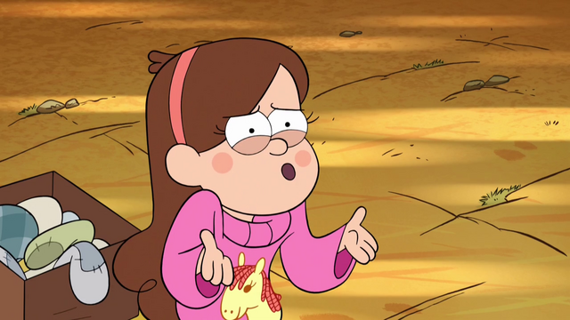 File:S2e4 mabel confused.png