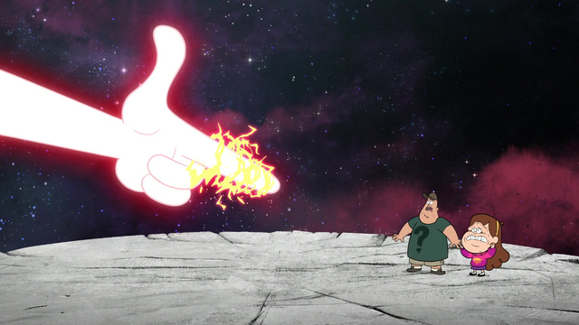 File:S1e19 Mabel skin goof.png