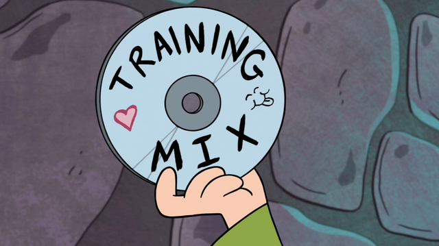 File:S1e6 training mix.png