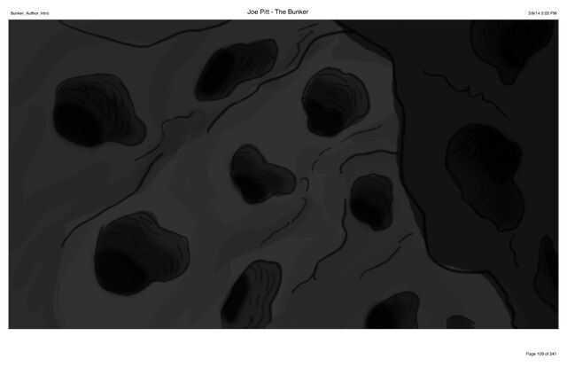File:S2e2 storyboard art Pitt (109).jpg