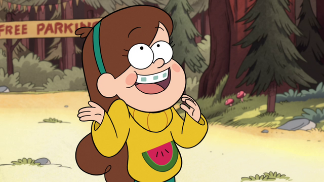File:S1e14 Mabel happy.png