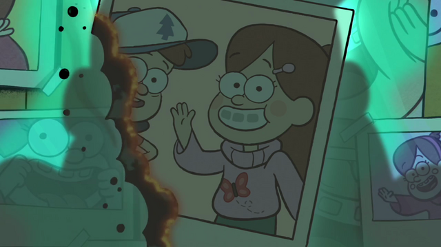 File:S1e4 burning picture.png