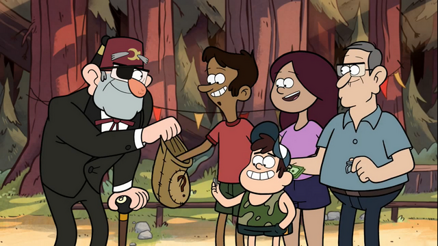 File:S1e4 stans takes money.png