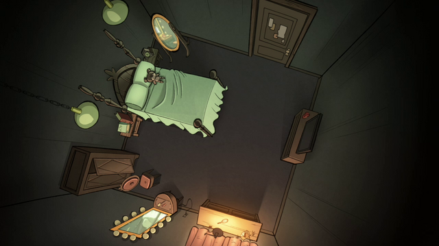 File:S1e11 gideon's room.png