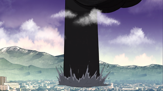 File:S2e20 Bill drawing.png