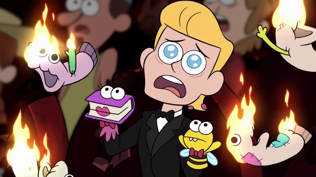 File:S2e4 raining body parts.png