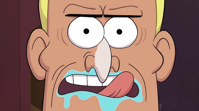File:S1e15 poolcheck is watching you.png