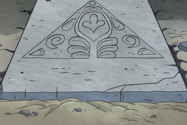 File:S1e8 keystone lookalike.png