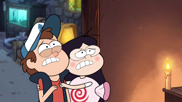 File:S1e12 candy and dipper.png
