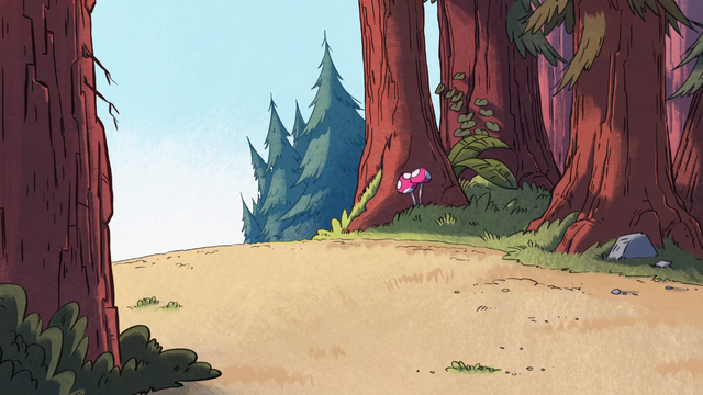 File:S1e1 forest road.png