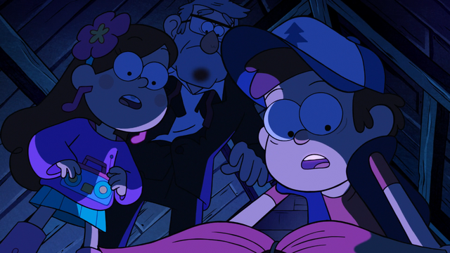 File:S2e1 fam gathered round.png