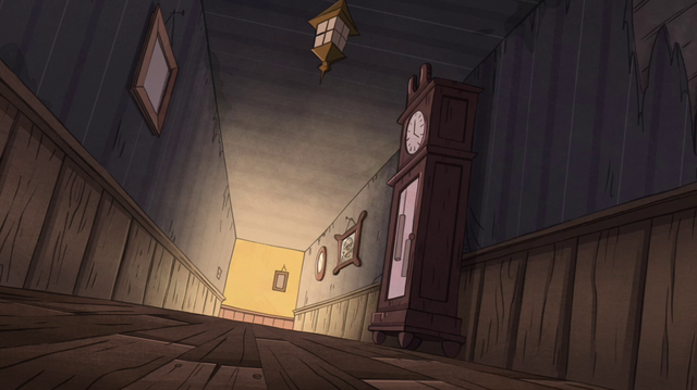 File:S1e16 hallway.png