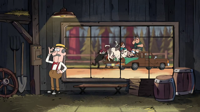 File:Short17 sneak sneak.png