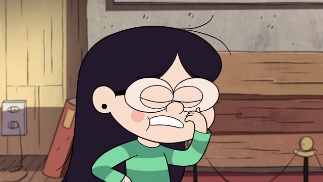 File:S1e16 Everybody look.png