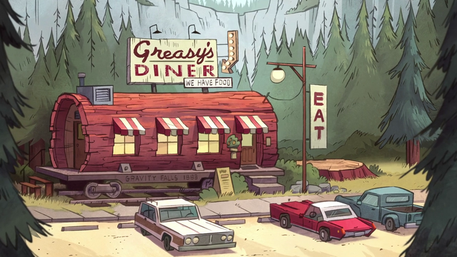 File:S1e20 greasy's diner.png
