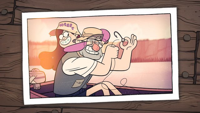 File:S1e2 family photo 3.png