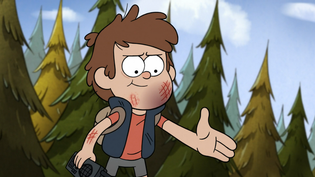 File:S2e17 I'm gonna stay.png