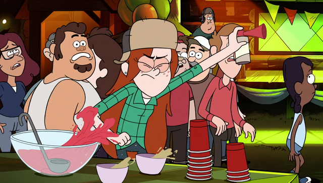 File:S2e1 wendy takes charge.png