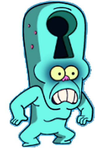 File:Keyhole appearance.png