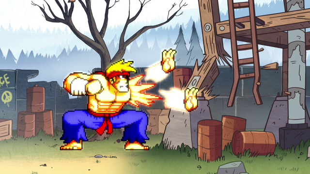 File:S1e10 rumble breaks tower.png