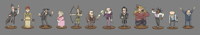 File:S1e3 wax figures character sheet.jpg