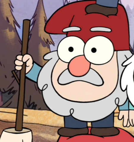 Archivo:Carson.png