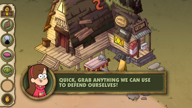 File:Mysteryshack5.png
