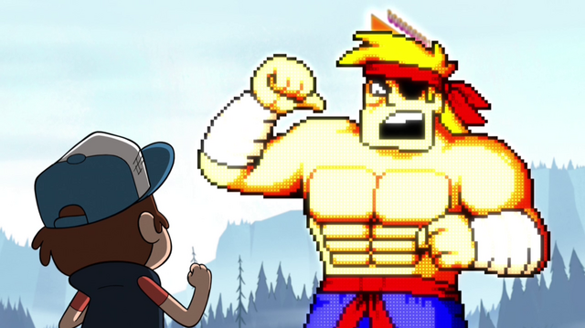File:S1e10 rumble back up.png