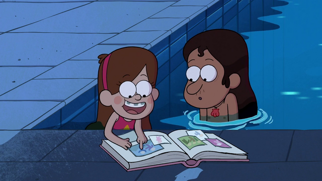 File:S1e15 showing people things.png