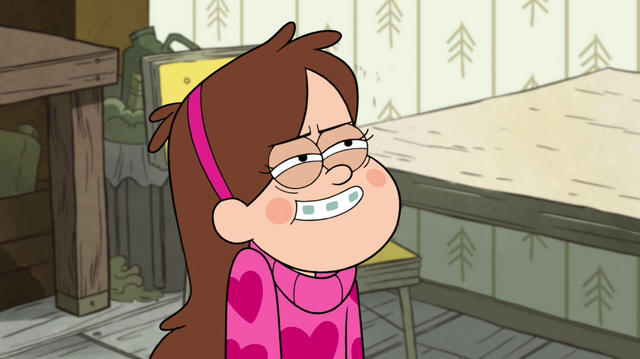 File:S1e16 regular rocks.png