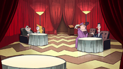 S1e4 inside the Club.png