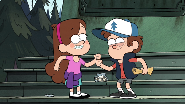 File:S1e8 pound the rock.png