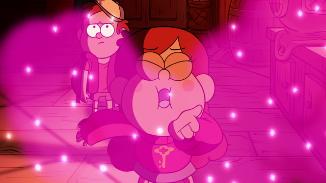 File:S2e11 attack glitter.png