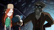 S2E2 Schultergriff.png