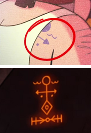Stans Tatoos.png
