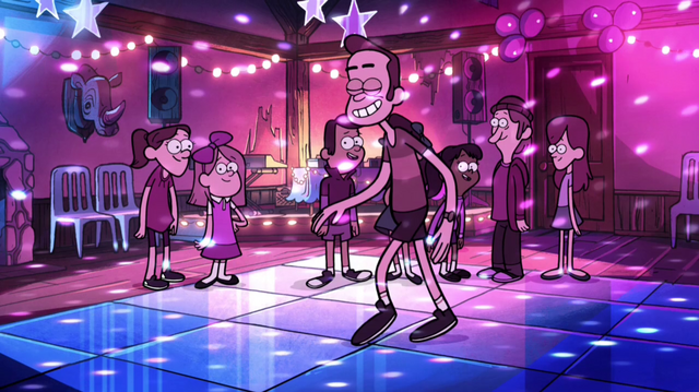 File:S1e7 stretch.png