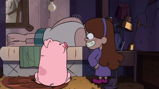 File:S1e14 Mabel and Waddles.png