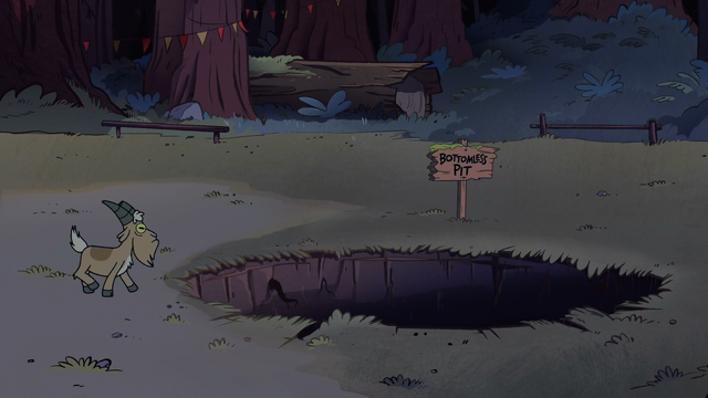 File:S1e14 gompers.png